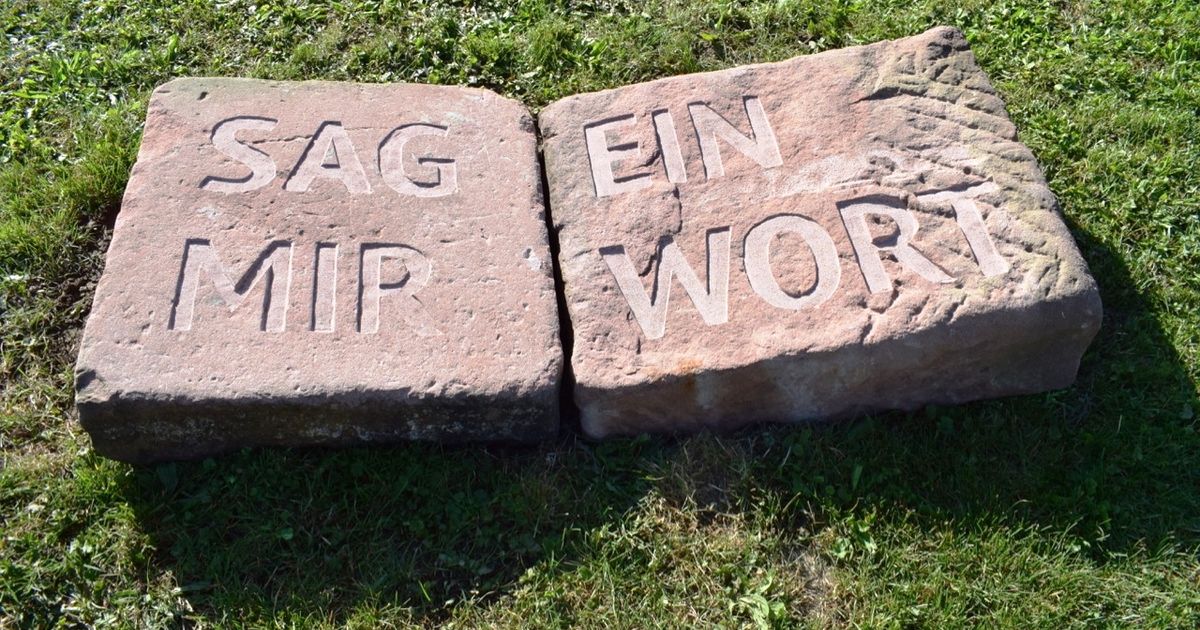 Kufsteiner-Stadtm-blierung-Was-man-derzeit-in-der-Innenstadt-sehen-kann