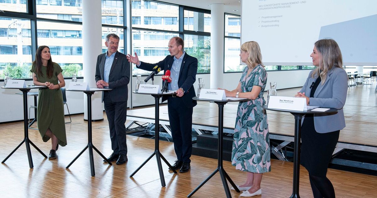 Das-Selbstbild-der-Innsbrucker-Stadtregierung-hat-Risse-bekommen