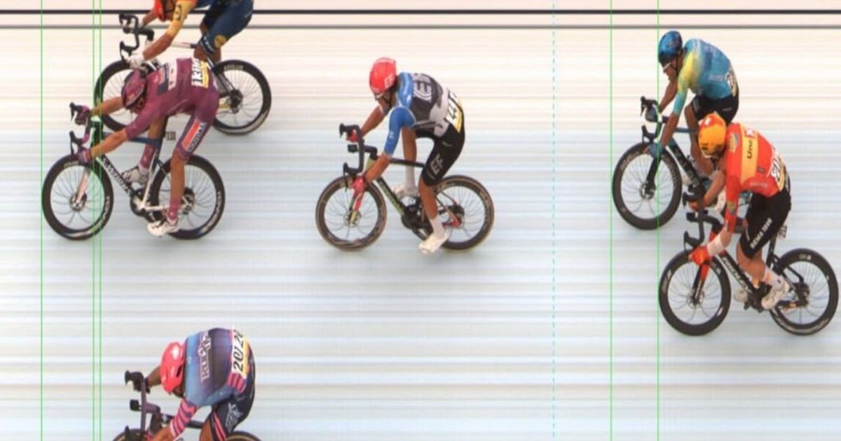 Franzose-Magnier-feierte-bereits-zweiten-Etappensieg-beim-Giro