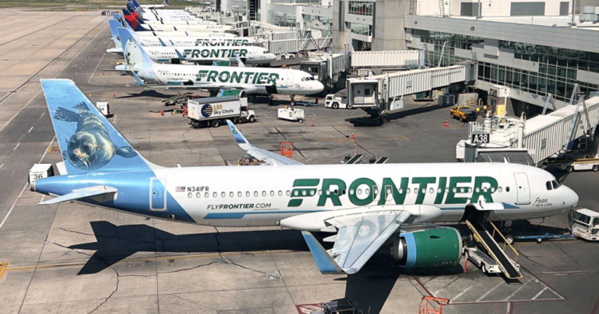 Mensch-in-Denver-von-Flugzeug-erfasst-und-get-tet