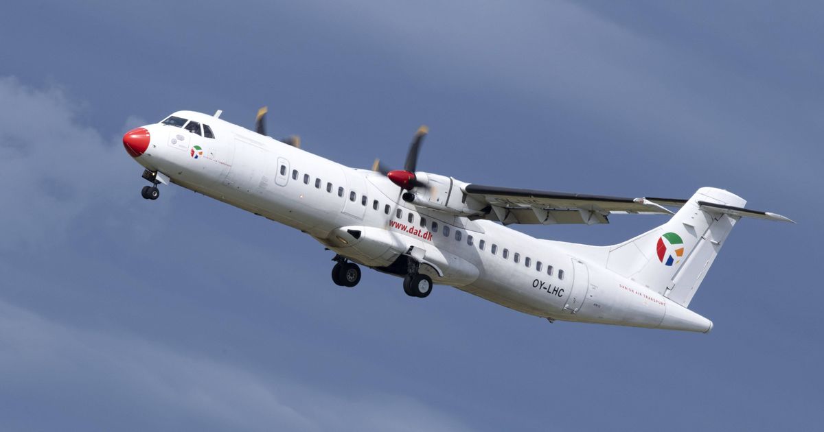 Millionen-rollen-f-r-Frankfurt-Fl-ge-So-hat-Linz-die-gestrichene-Flugstrecke-gerettet