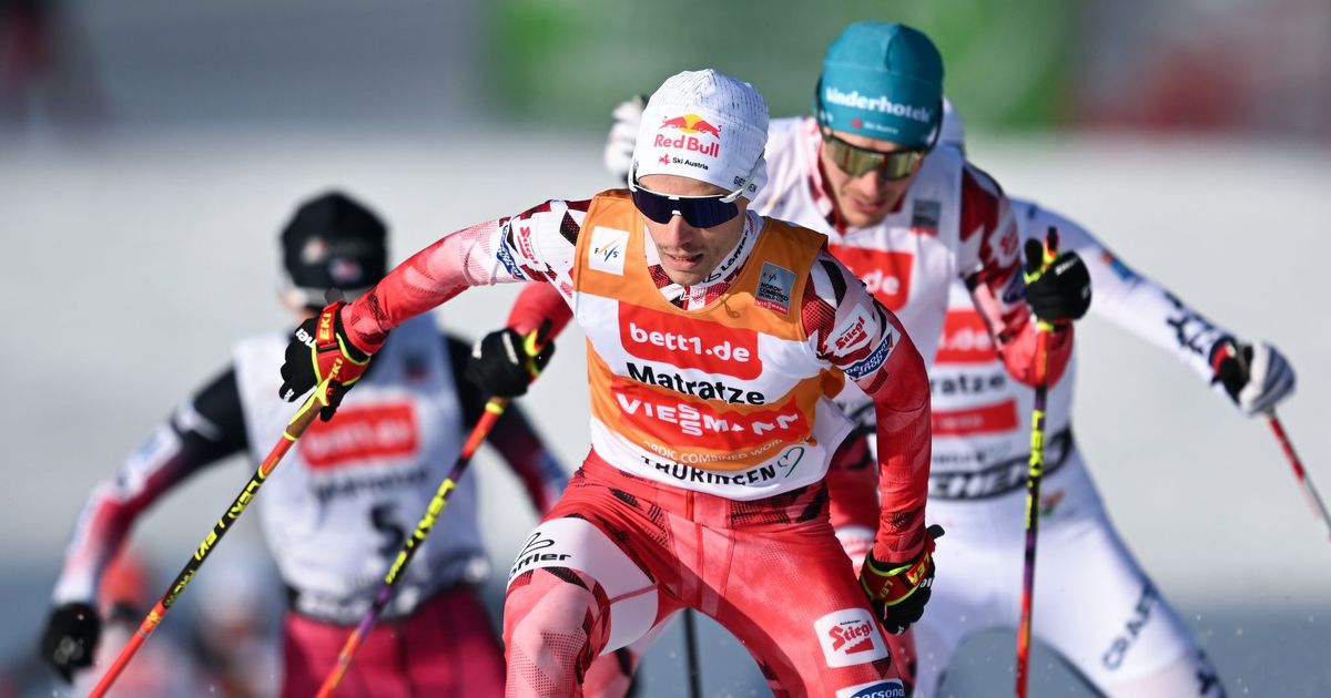 Kombi-Star-Lamparter-nimmt-die-Favoritenrolle-gerne-an-Druck-ist-f-r-mich-ein-Privileg-