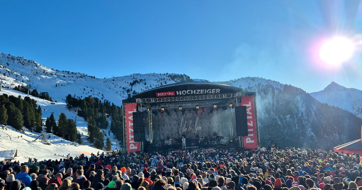 Hochzeiger-Openair-mit-Seiler-Speer-begeisterte-rund-7000-Besucher