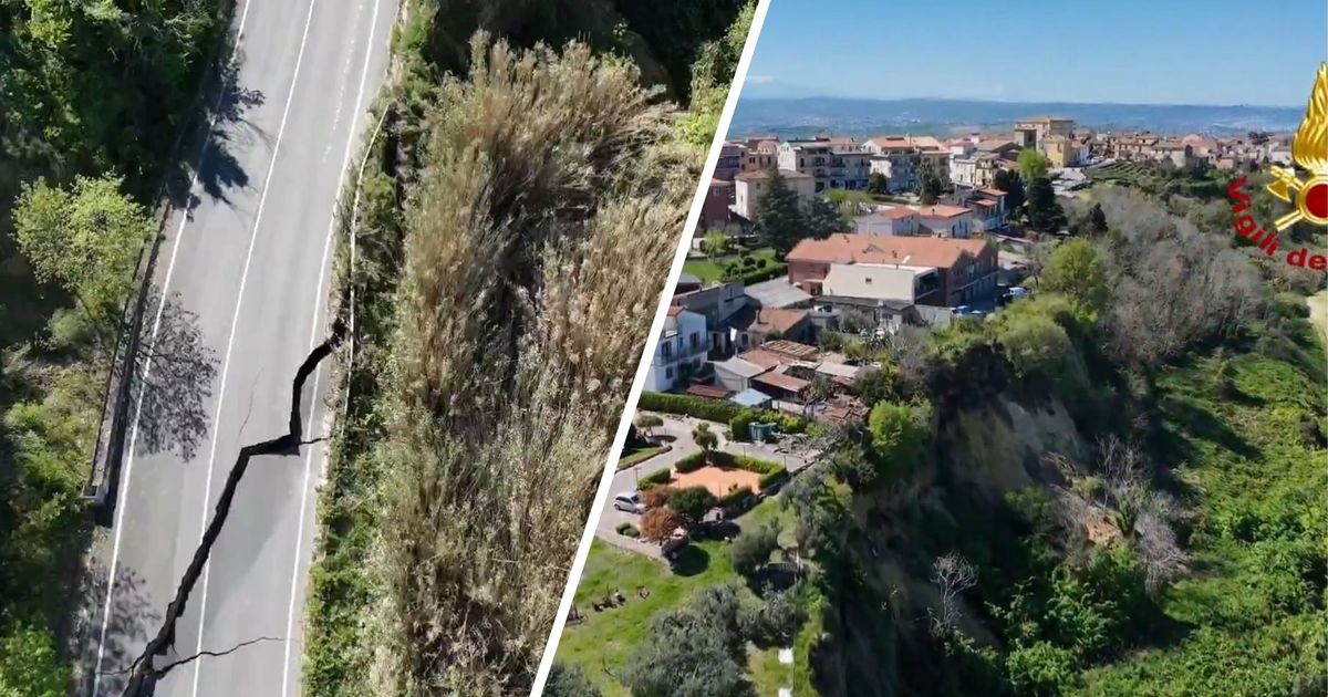 Zwei-Kilometer-langer-Erdrutsch-in-Italien-Regierung-rief-Notstand-aus