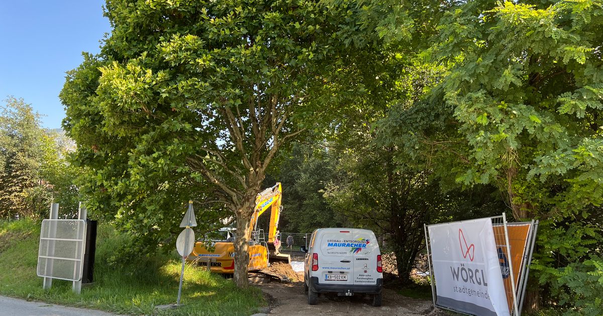 Nach-schwierigem-Start-Spatenstich-f-r-Kindergarten-in-W-rgl-erfolgt