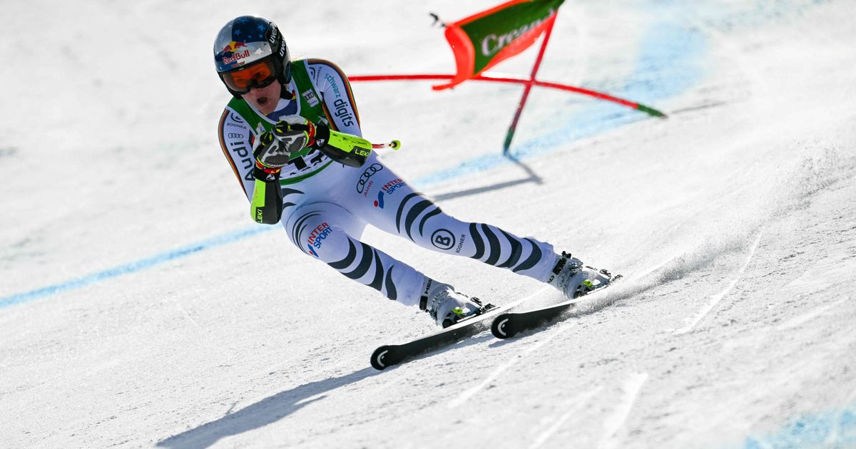Ski-Alpin-live-So-steht-es-beim-Super-G-der-Damen-in-Soldeu