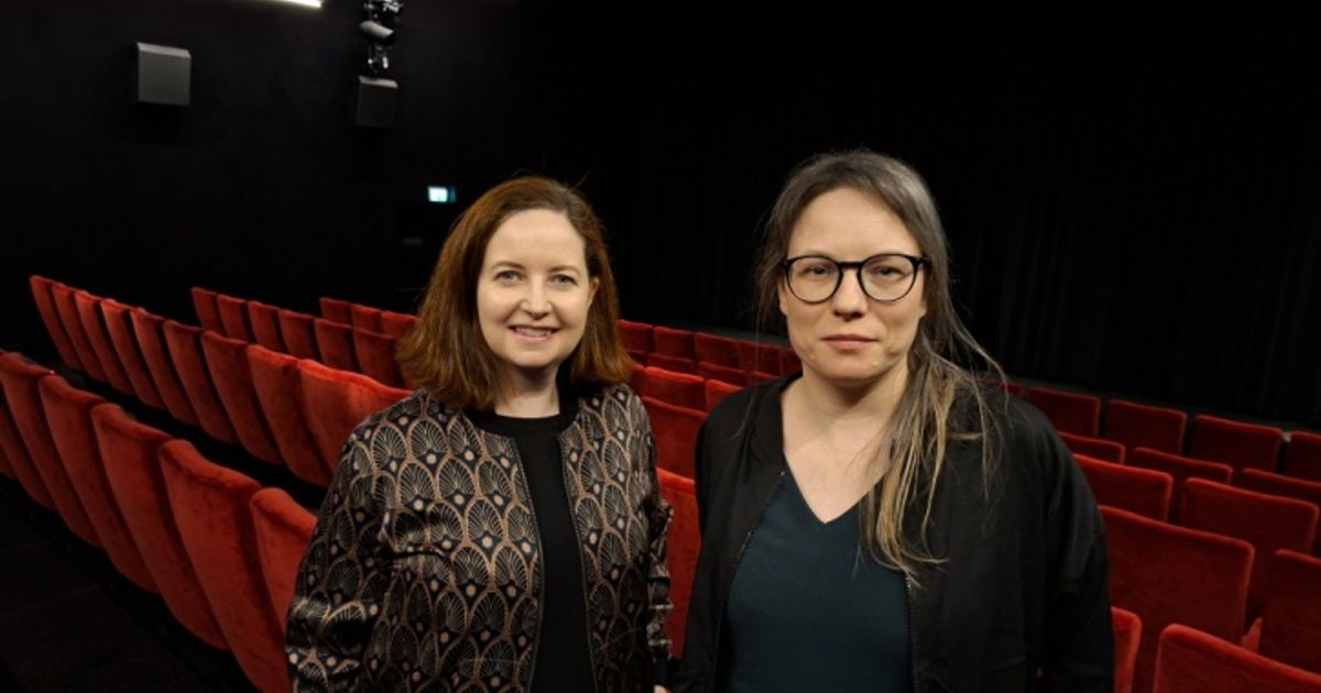 Crossing-Europe-KI-bisher-kaum-Ersatz-f-r-Kreativit-t