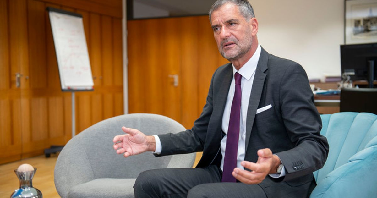 Verunglimpfung-Hetze-pers-nliche-Drohungen-OLG-Pr-sident-verurteilt-Shitstorm-nach-Urteil