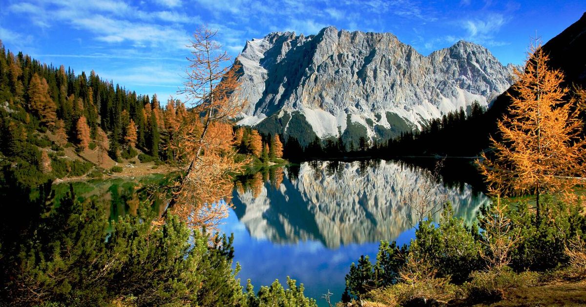 -So-schian-isch-da-Herbst-in-Tirol-10-sch-ne-Pl-tze-die-man-unbedingt-besuchen-sollte