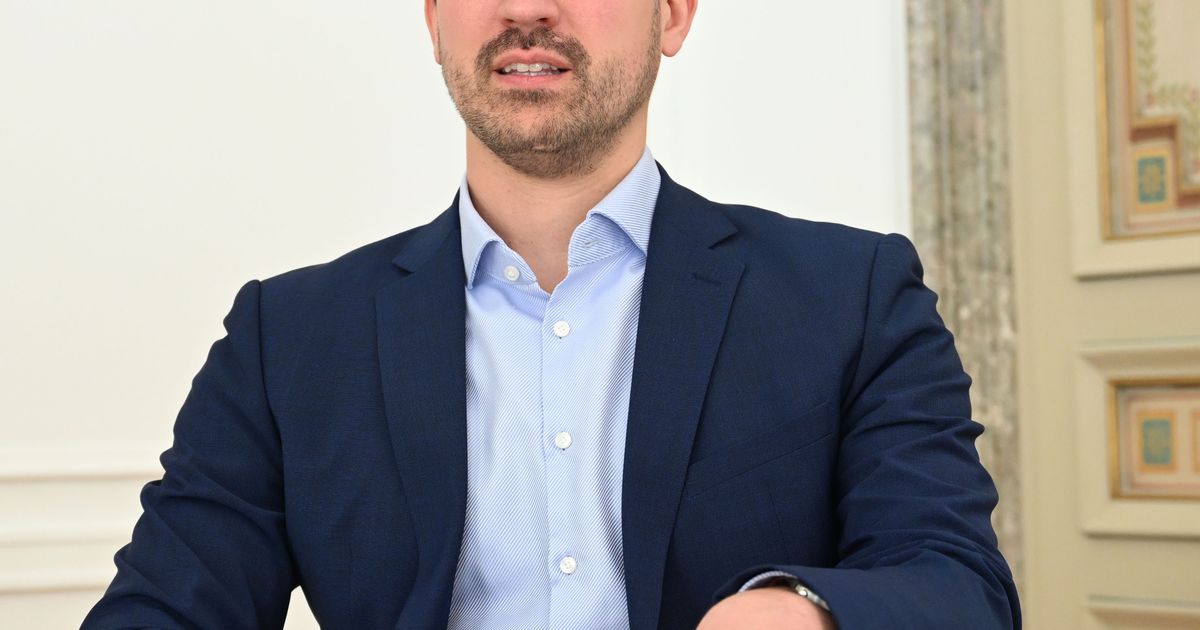 Wiederkehr-auf-Konfrontation-Bin-nicht-verantwortlich-f-r-das-Gl-ck-der-Gewerkschaft-