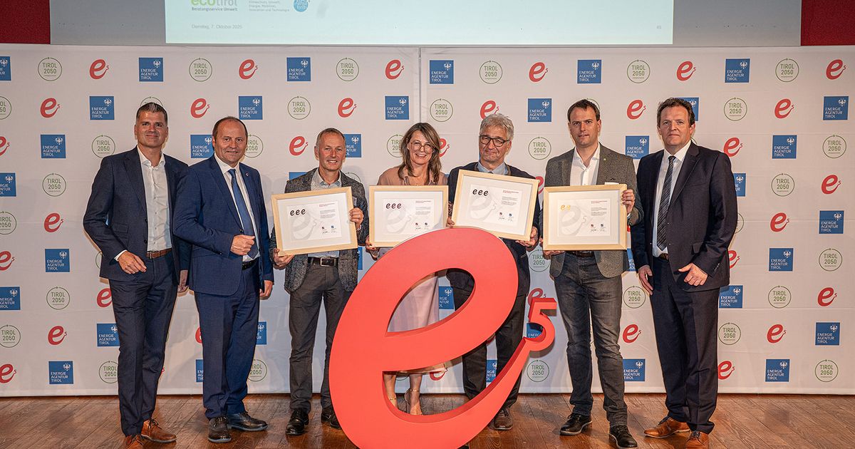 Vier-Schwazer-Gemeinden-bei-e5-Gala-f-r-Klimaschutz-ausgezeichnet