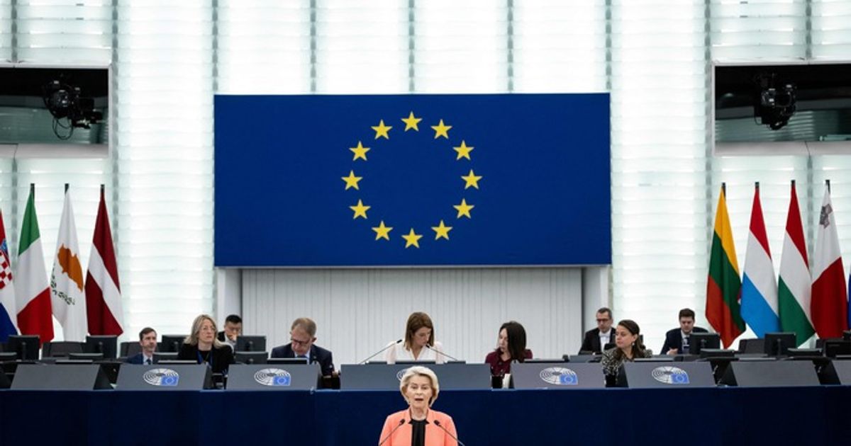 EU-Verhandler-einig-Jetzt-ist-der-Weg-frei-f-r-Zolldeal-mit-den-USA