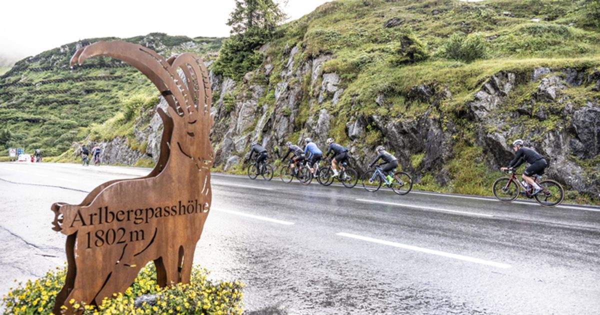 Rennrad-Unfall-beim-Arlberg-Giro-27-J-hrige-bei-Zusammensto-verletzt
