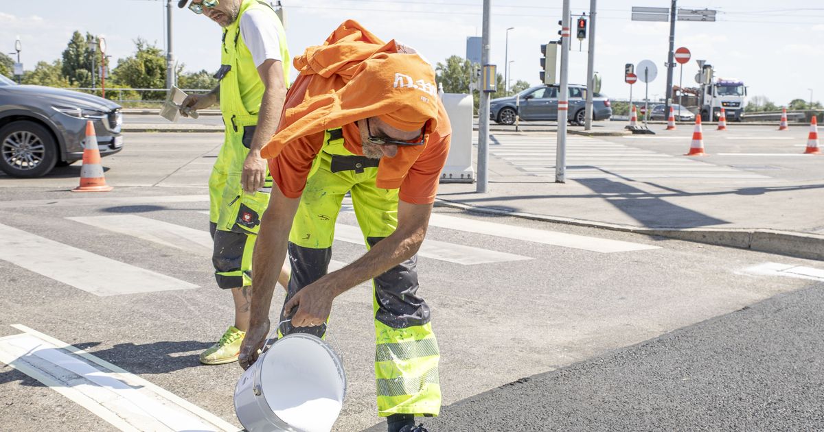 Mehr-Schutz-f-r-Arbeiter-bei-Hitze-Was-ab-2026-gelten-soll