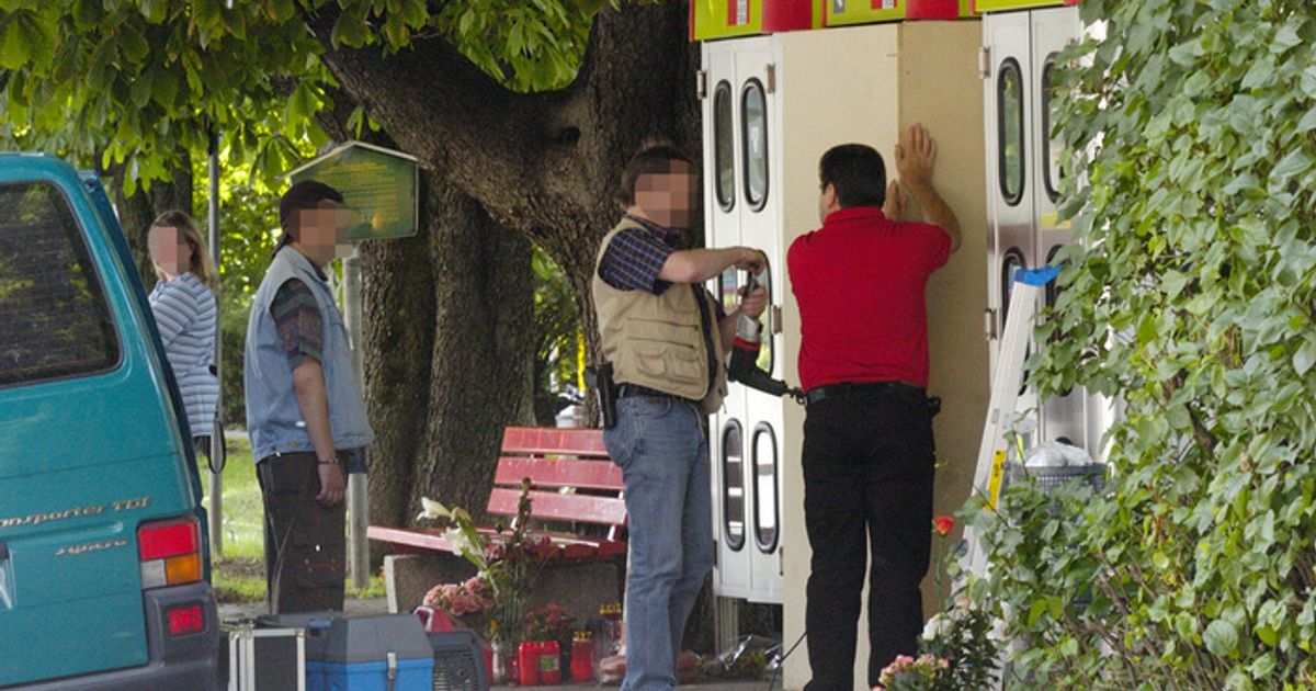 Verd-chtiger-erhebt-Einspruch-gegen-Mordanklage-im-Fall-Kammerer
