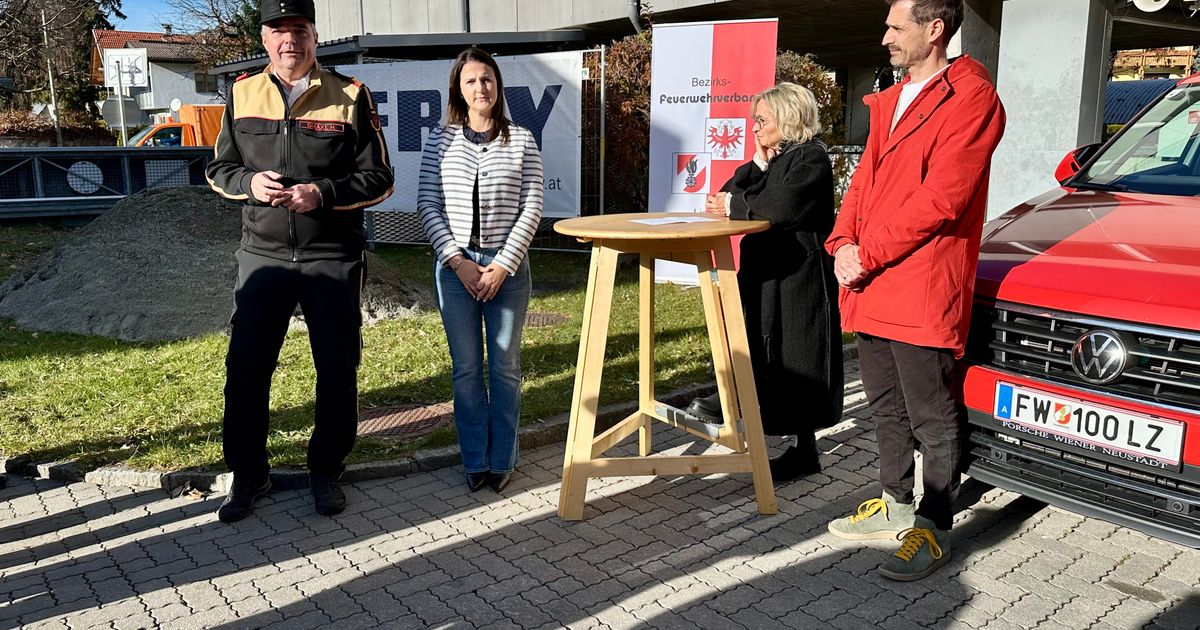 Osttiroler-Feuerwehr-bekommt-mehr-Platz-Zubau-um-900-000-Euro-wird-gestartet