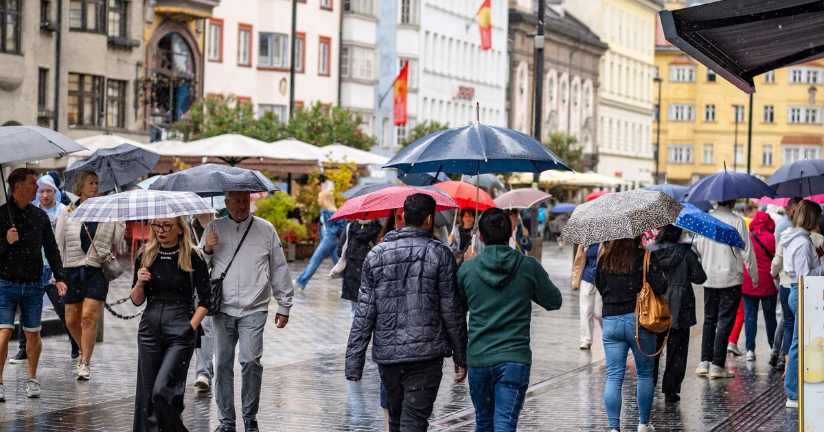 -Markanter-Tiefpunkt-Tirol-steht-eine-regnerische-Woche-bevor