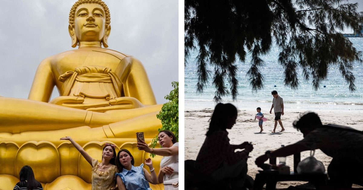 R-ckkehr-zu-fr-heren-Regeln-Thailand-streicht-60-Tage-Visafreiheit-f-r-Touristen