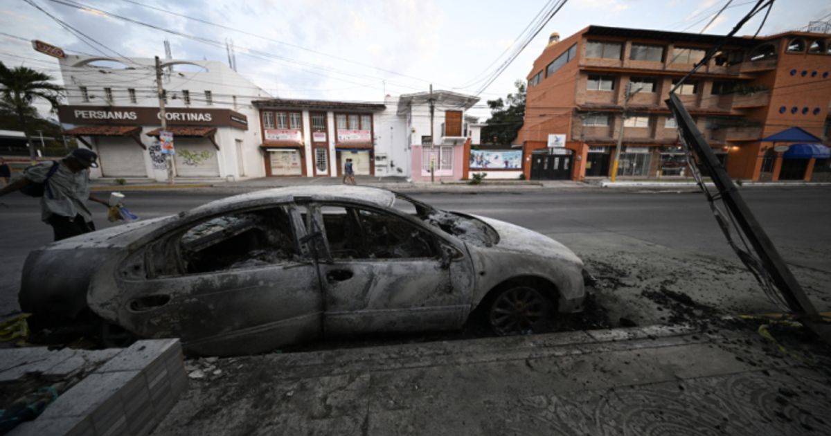 Nach-T-tung-von-Drogenboss-stellt-Mexikos-Armee-Ruhe-her
