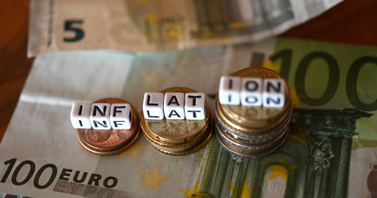 Teurere-Energie-heizt-sterreichs-Inflation-noch-weiter-an