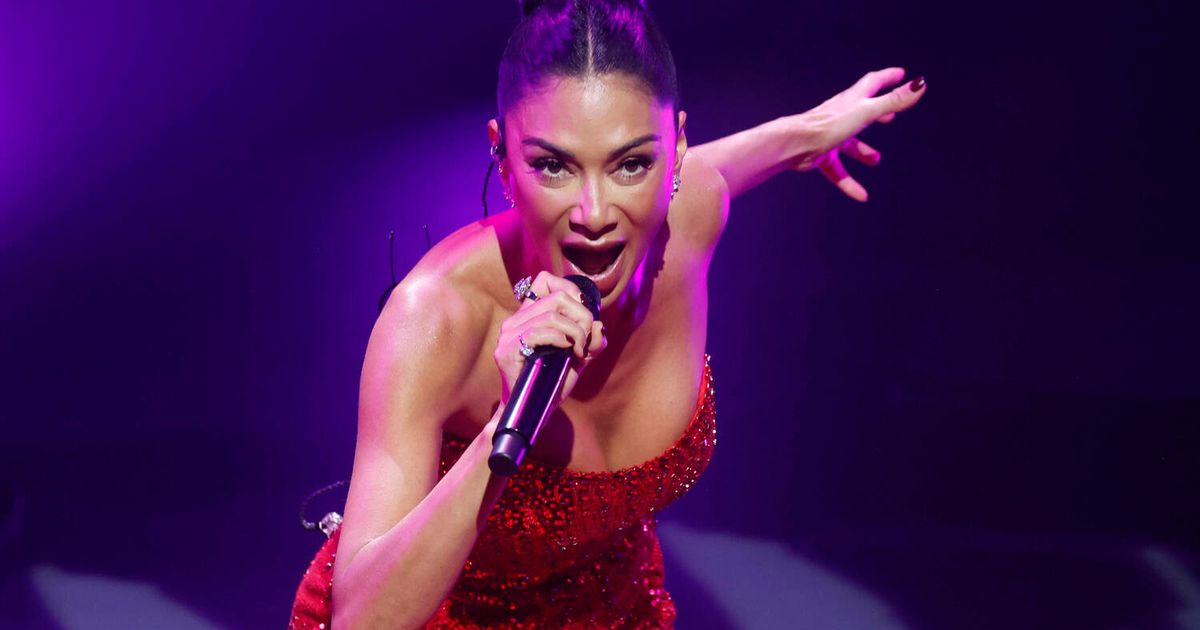 Gro-es-Comeback-The-Pussycat-Dolls-kehren-als-Trio-zur-ck