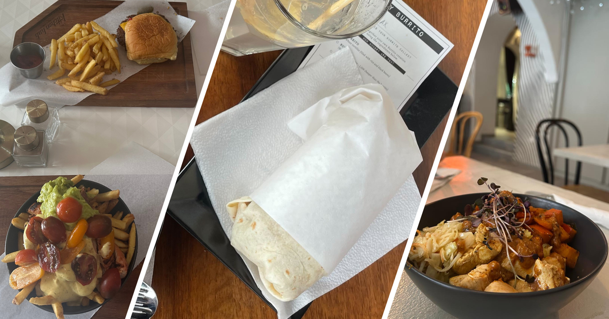 Von-Burrito-ber-Burger-bis-Bowl-F-nf-Tipps-f-r-die-n-chste-Mittagspause-in-Innsbruck