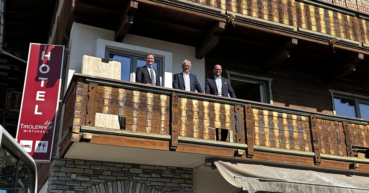 Aus-Wirtshaus-wird-Bankzentrale-8-5-Millionen-Projekt-in-Hopfgarten-geplant