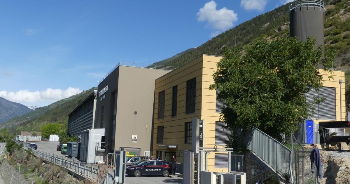 Tiroler-als-Teil-der-M-ll-Mafia-Anwalt-kritisiert-vollkommen-haltlose-Vorw-rfe