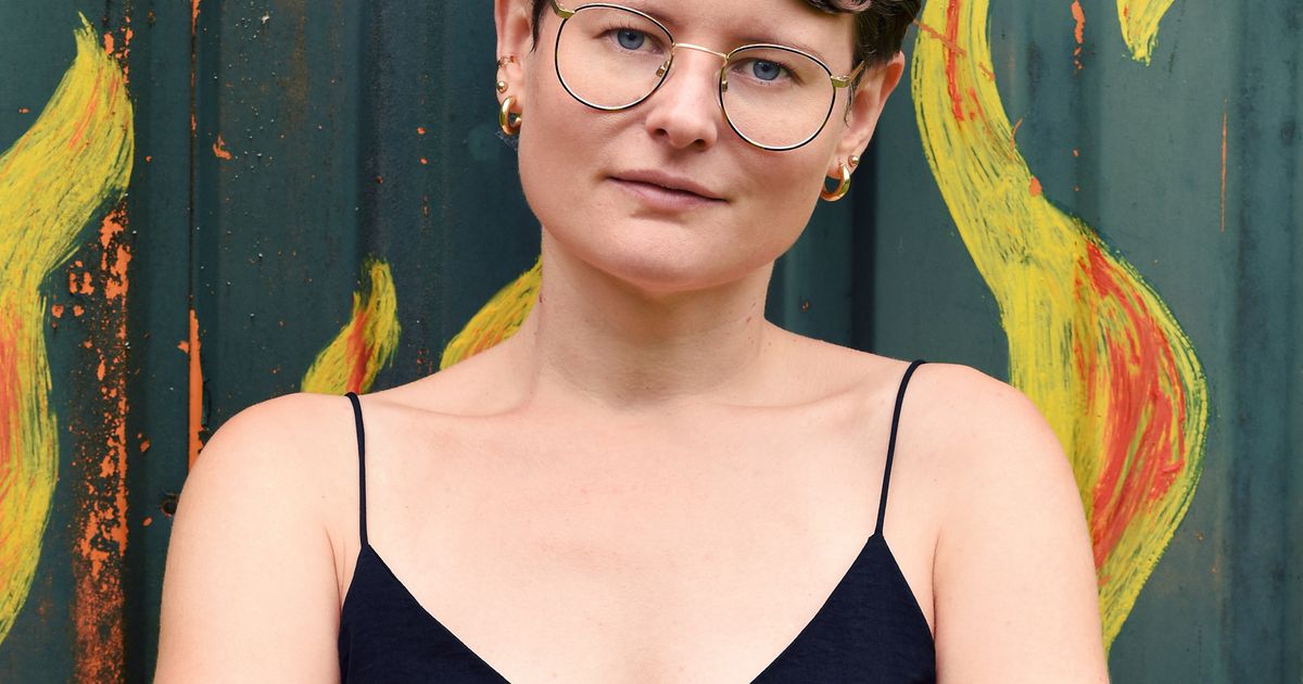 Was-ist-wenn-keine-Touristen-mehr-kommen-Das-ist-das-Innsbruck-liest-Buch-2026