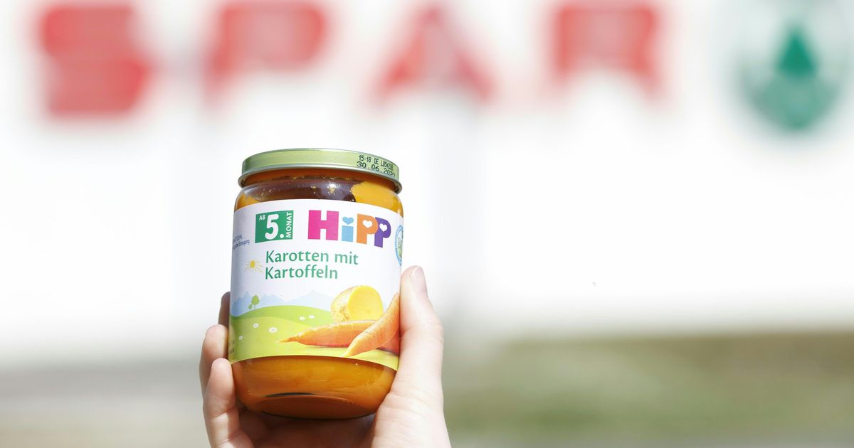 Fieberhafte-Suche-nach-manipuliertem-Hipp-Glas-Gesch-ftsf-hrer-rechtfertigt-sich