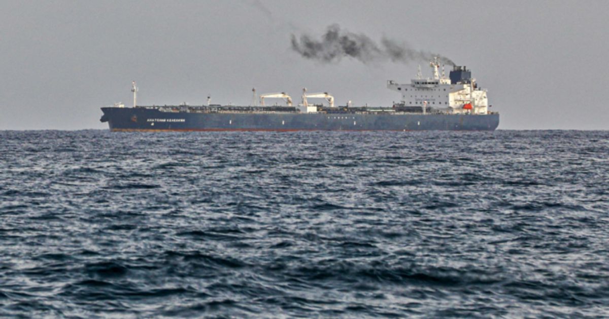 USA-erlauben-weiterhin-Kauf-von-russischem-l