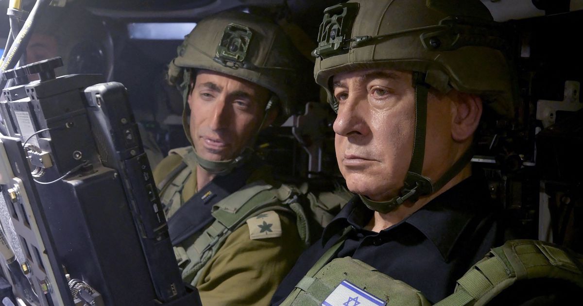 Warum-die-israelische-Regierung-auf-den-Krieg-mit-dem-Iran-gedr-ngt-hat