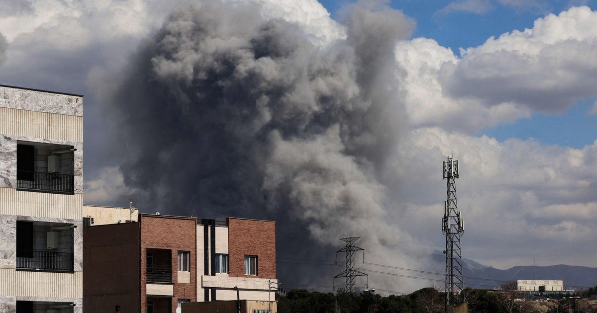 Lage-im-Nahen-Osten-eskaliert-weiter-Iran-attackiert-US-Milit-rst-tzpunkte-in-Golfregion