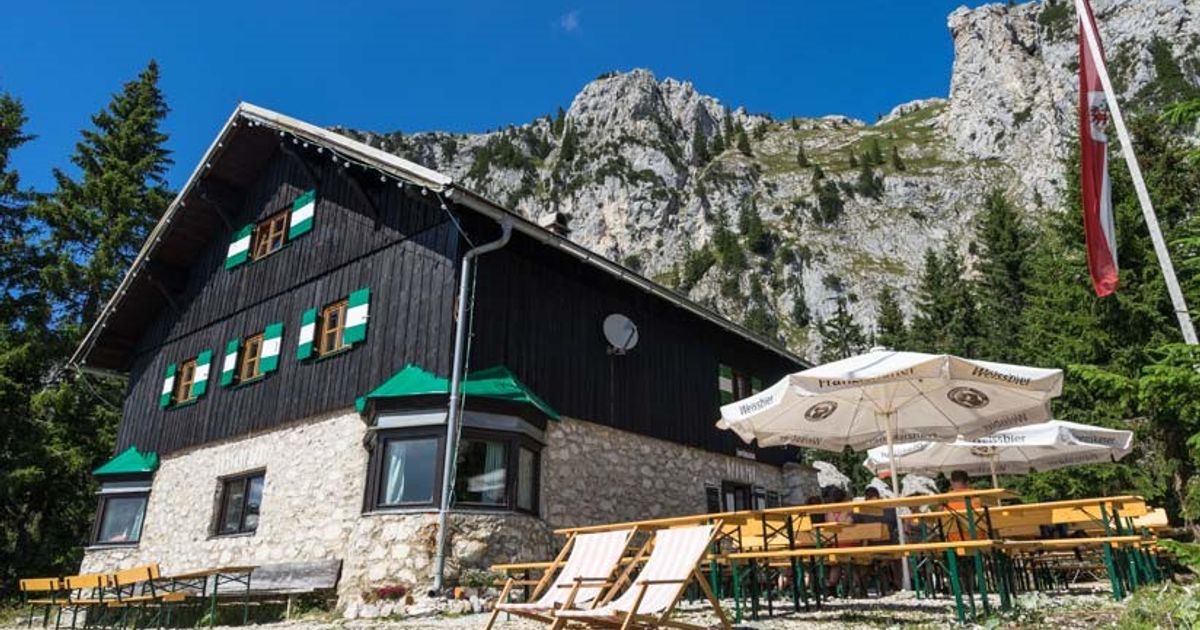 Verkaufsmarathon-findet-ein-Ende-S-ulinghaus-geht-an-Einheimische