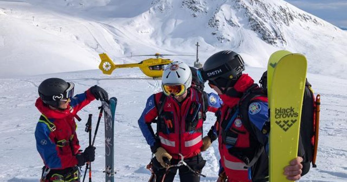 Tourengeher-bei-Lawinenabgang-in-S-dtirol-gestorben-Tote-auch-in-Norditalien-und-der-Schweiz