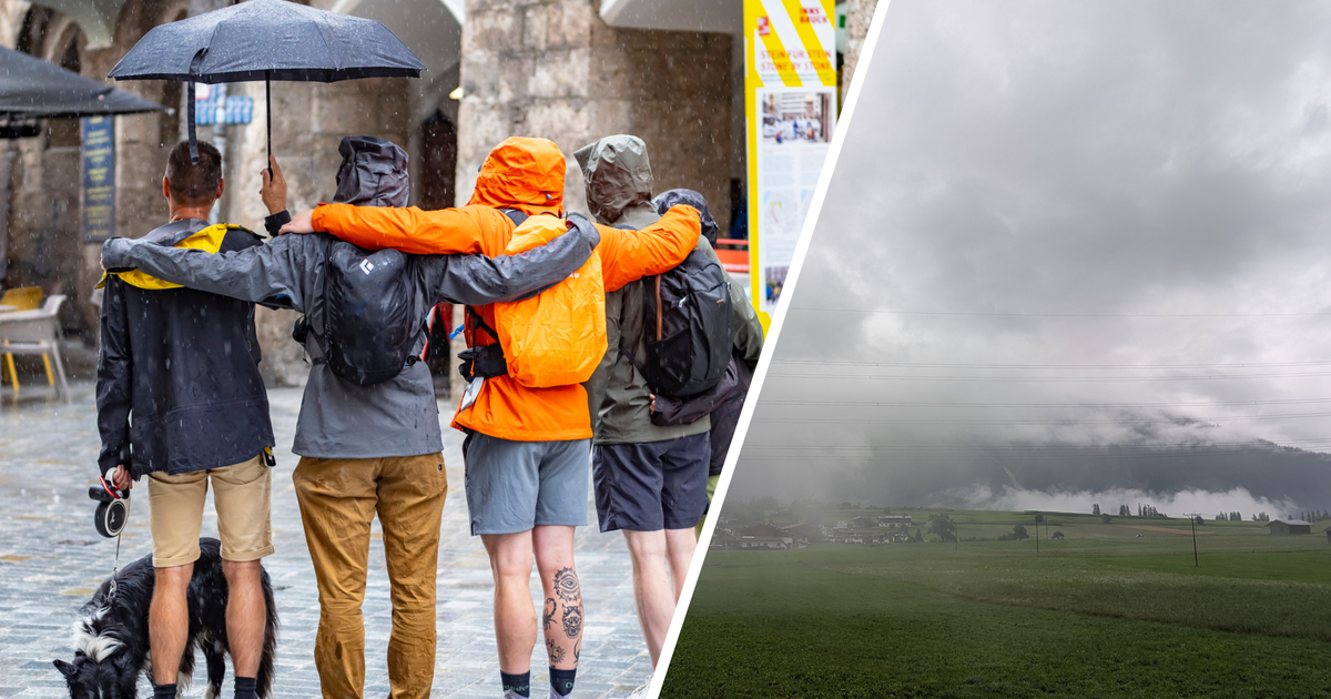 Weiter-kein-Sommer-in-Sicht-So-nass-wird-die-neue-Woche-in-Tirol