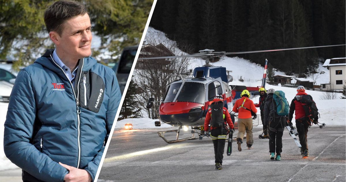 Darum-sa-en-17-Menschen-am-Sessellift-am-Hintertuxer-Gletscher-fest