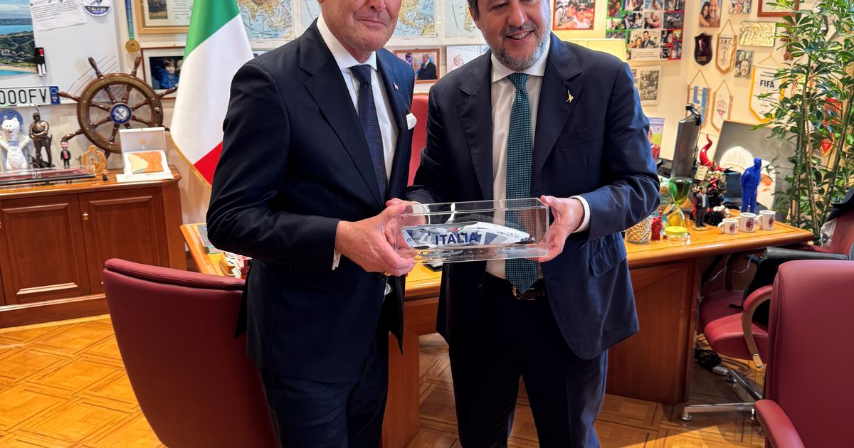 Warten-auf-das-Transit-Urteil-zu-Tirol-Warum-das-f-r-Hanke-keine-Option-ist