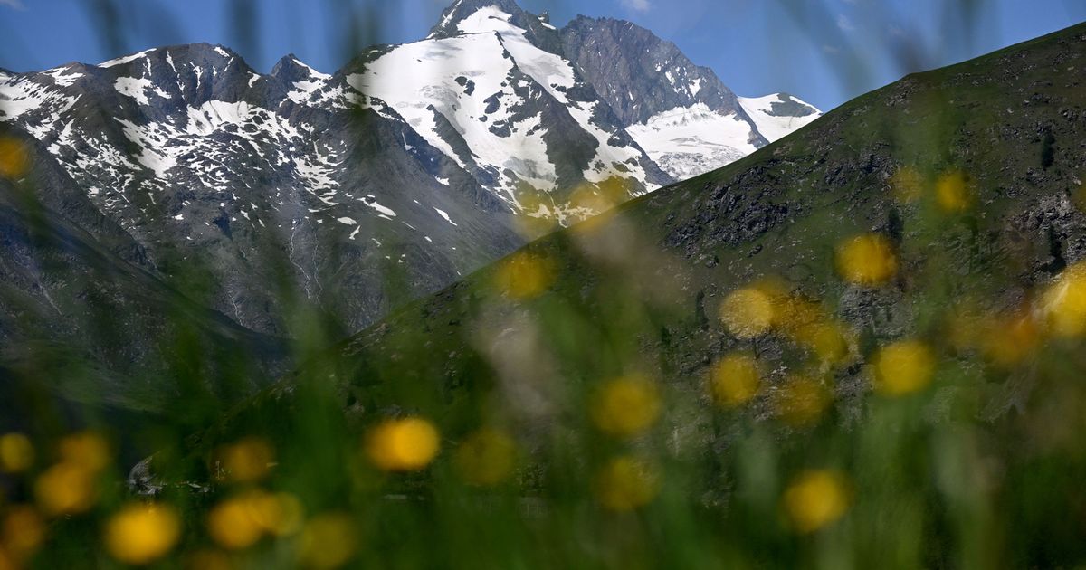 Nach Vorfall am Großglockner: Mann wird nicht mehr als Bergführer arbeiten