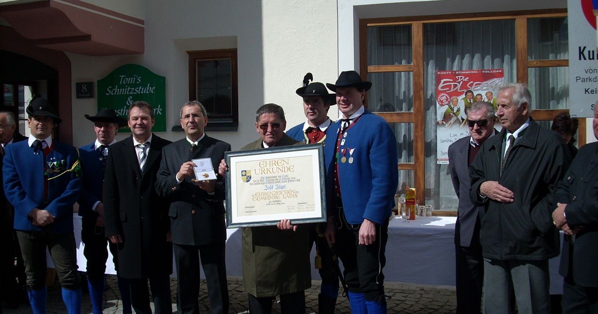 -Die-Leut-werden-mir-fehlen-Langj-hriger-Oberl-nder-Pfarrer-verstorben