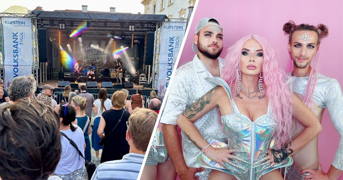 2-Tage-43-Bands-40-000-Fans-Kufstein-unlimited-wird-heuer-rockiger