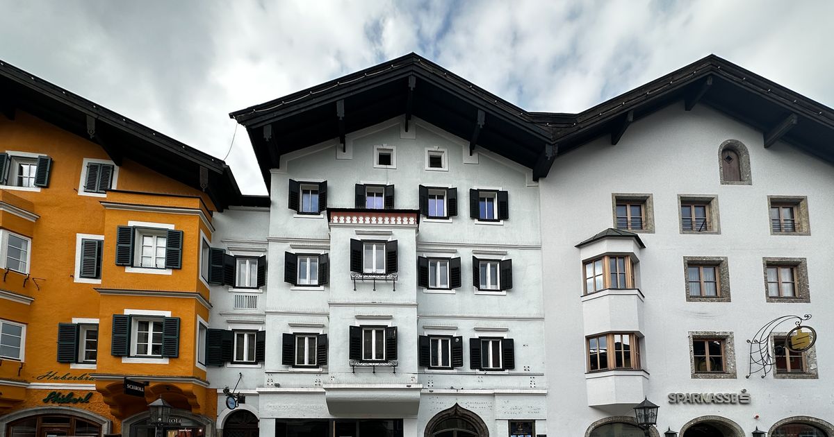 Beisl-statt-Luxus-Boutique-Kitzb-heler-Innenstadt-soll-neues-Leben-eingehaucht-werden