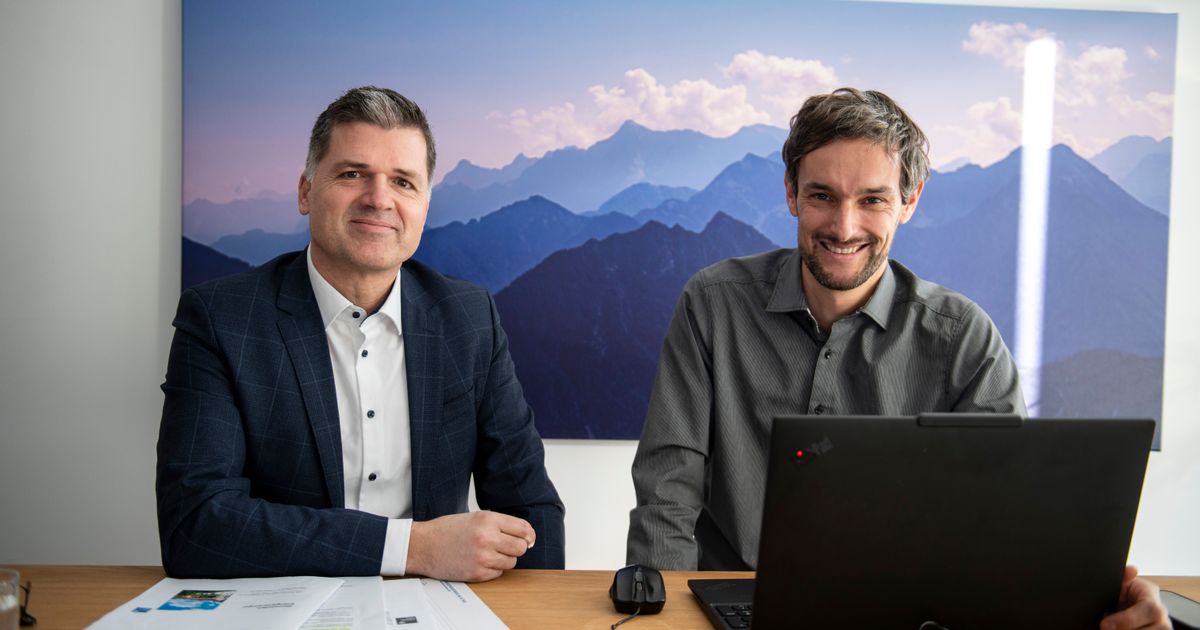 TT-Chat-zum-Nachlesen-Energieexperte-beantwortete-Fragen-zu-Heizungstausch-und-Sanierungen