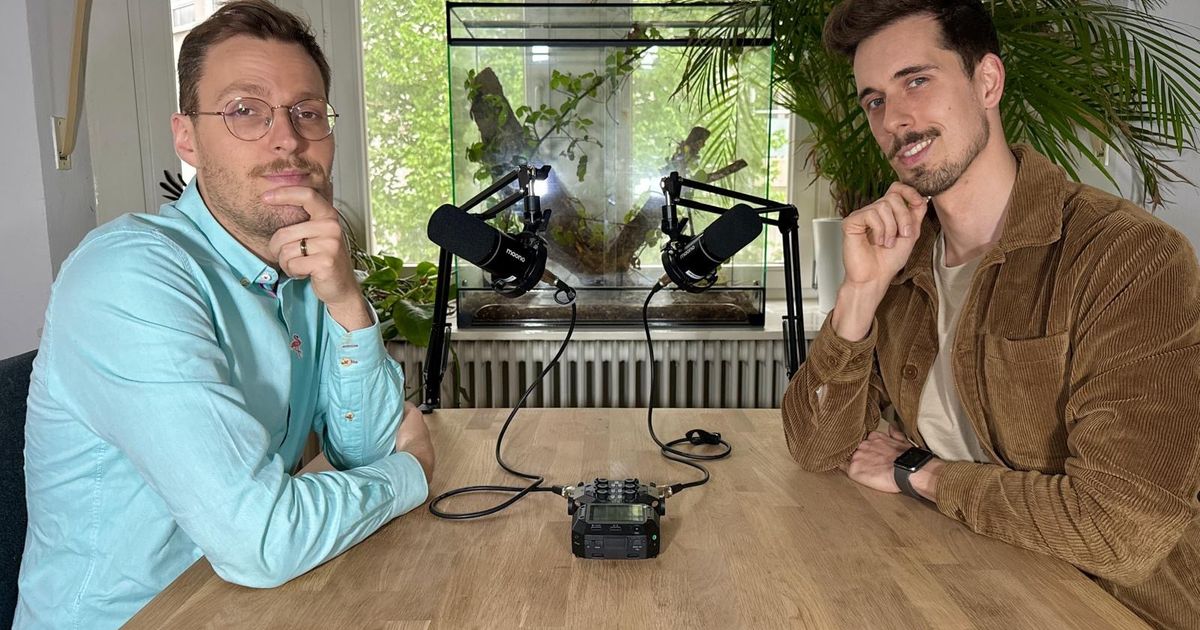 -Laberglaube-Zwei-S-d-Tiroler-gehen-in-neuem-Podcast-bernat-rlichem-auf-die-Spur