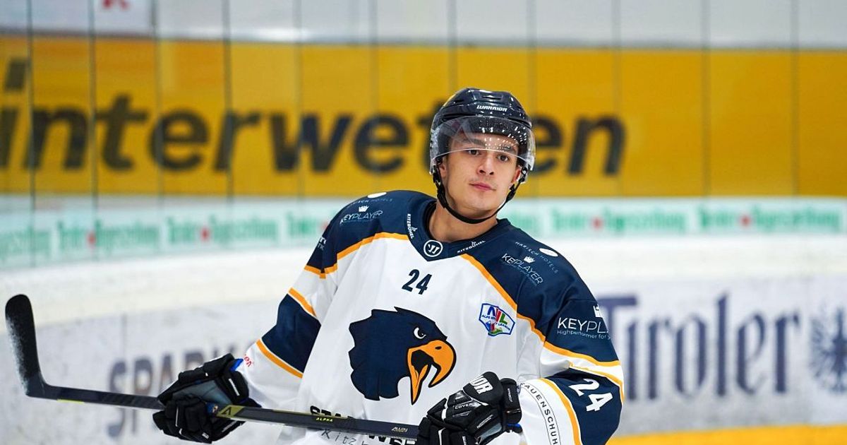 Sieg-und-Niederlage-f-r-Kitzb-heler-Adler-bei-Slowenien-Gastspiel