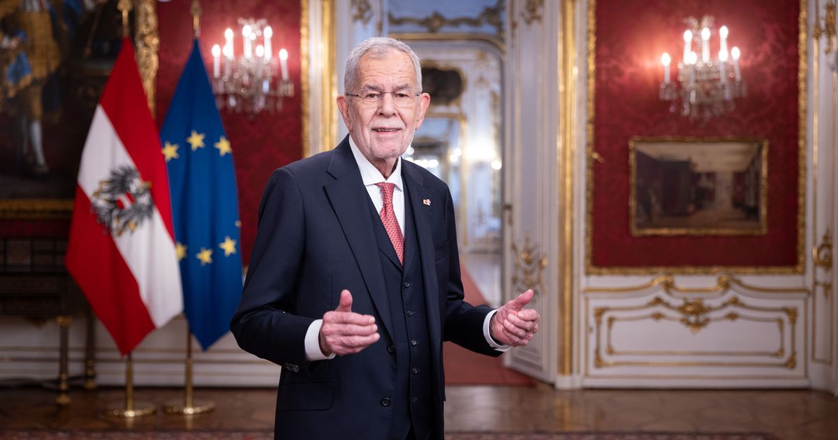 Alexander-Van-der-Bellen-beschw-rt-in-Neujahrsansprache-Europa-Patriotismus-