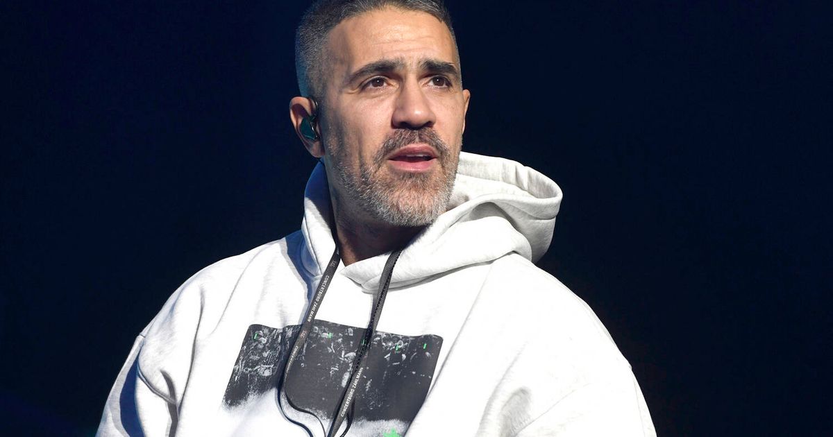 Rapper-Bushido-gewann-Millionen-Streit-gegen-Ex-Manager