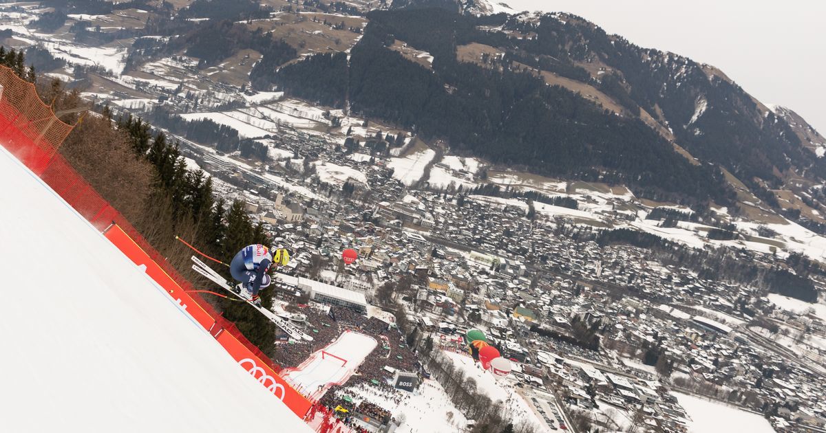 Hunderte-Strafverfahren-wegen-illegaler-Freizeitwohnsitze-in-Tirol