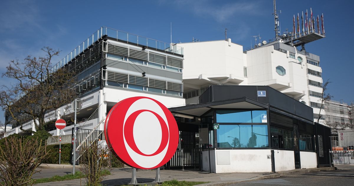 Causa-Wei-mann-Staatsanwaltschaft-ermittelt-gegen-Mitarbeiterin-Sch-ber-klagt-ORF