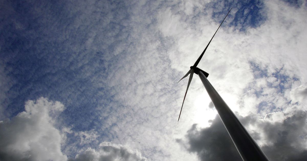 Ohne-B-rger-keine-Energiewende